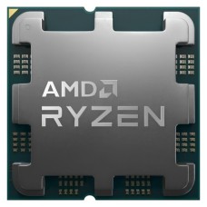 Процесор AMD Ryzen 7 7700X3D (100-000002235)