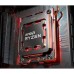 Процесор AMD Ryzen 7 7700X3D (100-000002235)