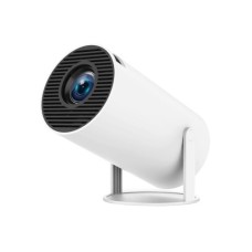 Проектор AGN HY300A (AGN-HY300A)