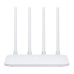 Маршрутизатор Xiaomi Mi WiFi Router 4C