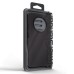 Чохол до мобільного телефона Armorstandart Matte Slim Fit Realme 12 5G Black (ARM77853)