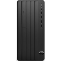 Комп'ютер HP 290 G9 MT / i5-12500, 8, 512, ODD, WiFi, кл+м (6D3A5EA)