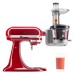 Насадка для комбайна KitchenAid 5KSM1JA