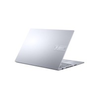 Ноутбук ASUS Vivobook 16X K3605VU-PL093 (90NB11Z2-M003N0)