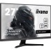 Монітор iiyama G2745QSU-B2