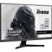 Монітор iiyama G2745QSU-B2