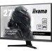 Монітор iiyama G2745QSU-B2