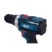 Шуруповерт Зеніт Профі ЗПША-12/15 S2 1.5Ah (853782)