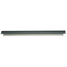 Лезо дозування HP CLJ CP2025, CanonLBP-5050 Static Control (HP2025DBLADE)