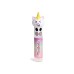 Дитяча косметика Martinelia Блиск для губ зі штампом MAGICAL UNICORN (79003)