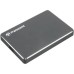 Зовнішній жорсткий диск 2.5" 2TB Transcend (TS2TSJ25C3N)