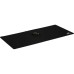 Килимок для мишки Redragon Flick XL Black (77990)