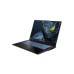 Ноутбук Dream Machines RG5050-17 (RG5050-17UA20)