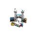 Конструктор LEGO Creator Середньовічний замок із лицарем на коні (31168)