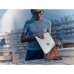 Ноутбук HP ProBook 4 G1ah (AW8Q4AV_V1)
