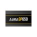 Блок живлення Gamdias 650W GP650 (4711514500363)