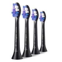 Насадка для зубної щітки Philips HX6054/88