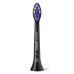 Насадка для зубної щітки Philips HX6054/88