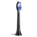 Насадка для зубної щітки Philips HX6054/88