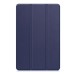 Чохол до планшета BeCover Smart Case Lenovo Idea Tab/K11 (2nd Gen) TB336/Xiaoxin Pad (2025) 11" Deep Blue (714096)