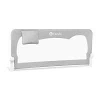 Захисний бар'єр для дітей Lionelo Hanna (LO-HANNA)