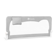 Захисний бар'єр для дітей Lionelo Hanna (LO-HANNA)