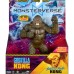 Фігурка Godzilla vs. Kong Конг готовий до бою (35757N)