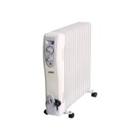 Обігрівач Noveen OH13