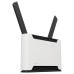 Маршрутизатор Mikrotik Chateau LTE6 ax (S53UG+5HaxD2HaxD-TC&FG621-EA)