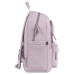 Рюкзак шкільний GoPack Education Teens 141L пудровий (GO26-141L-2)