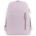 Рюкзак шкільний GoPack Education Teens 141L пудровий (GO26-141L-2)