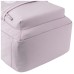 Рюкзак шкільний GoPack Education Teens 141L пудровий (GO26-141L-2)