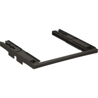 Аксесуар до сушильних машин Beko NPSKM