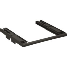 Аксесуар до сушильних машин Beko NPSKM