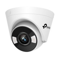 Камера відеоспостереження TP-Link VIGI-C440-W-4