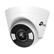 Камера відеоспостереження TP-Link VIGI-C440-W-4