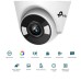 Камера відеоспостереження TP-Link VIGI-C440-W-4
