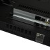 Телевізор AIWA QLED TS-327NH