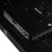Телевізор AIWA QLED TS-327NH