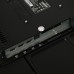 Телевізор AIWA QLED TS-327NH