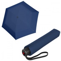 Парасоля Knirps C.056 Small Manual Navy (Kn95-8056-1200)