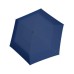 Парасоля Knirps C.056 Small Manual Navy (Kn95-8056-1200)