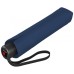 Парасоля Knirps C.056 Small Manual Navy (Kn95-8056-1200)