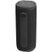 Акустична система JBL Grip Black (JBLGRIPBLK)