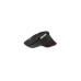 Мишка Acer Easy Fit Wireless Black (HP.EXPBG.021)