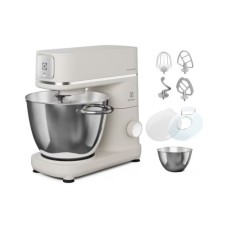 Кухонний комбайн Electrolux E6KM1-4OWT