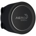 Система рідинного охолодження AeroCool Abyss L240R Black (ACLA-AB24117.11)