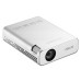 Проектор ASUS ZenBeam E1R (90LJ00J3-B01070)
