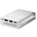 Проектор ASUS ZenBeam E1R (90LJ00J3-B01070)
