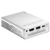 Проектор ASUS ZenBeam E1R (90LJ00J3-B01070)